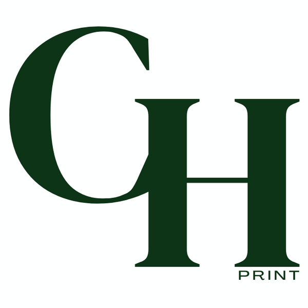 CH Print